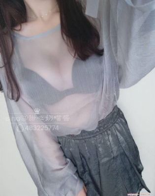 提供最优质便捷的服务-最近国语中文字幕