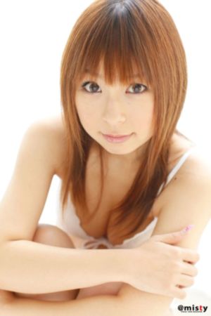 唯美自拍日韩另类专区AV-高清正片未删减完整版