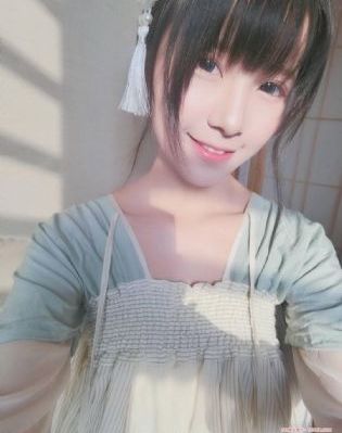竹内纱里奈全部aⅴ在线看-迅雷电影免费在线播放