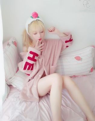 av女优中文一区二区三区-最新国产高清在线观看