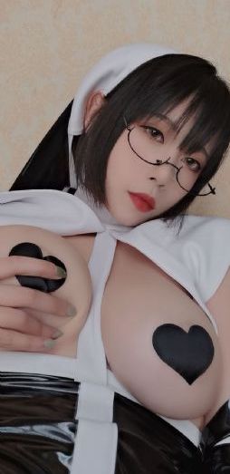 小雪和公做爰12-不卡韩剧在线观看视频