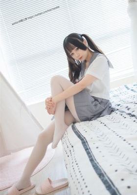 男男h高潮玩具play-热映在线完整观看