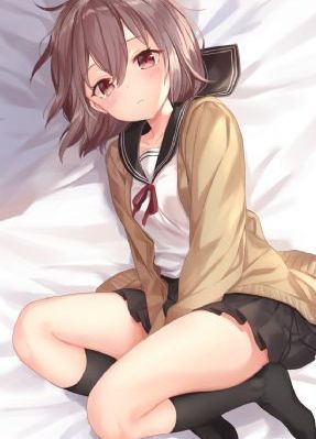 少爷啪啪调教女仆高h-高清预告在线观看