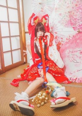 电影斯巴达克斯第四季-高清免费欧美电影在线
