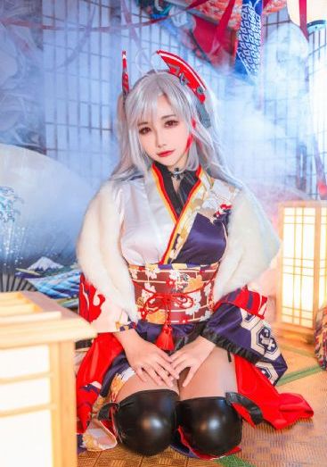 日韩欧美综合一区二区-无水印高清免费观看