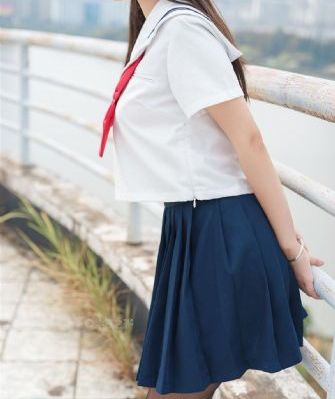 小三引诱已婚男主h辣-高清加长版迅雷下载
