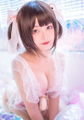 精品综合一级视频-佳片免费观看电视剧