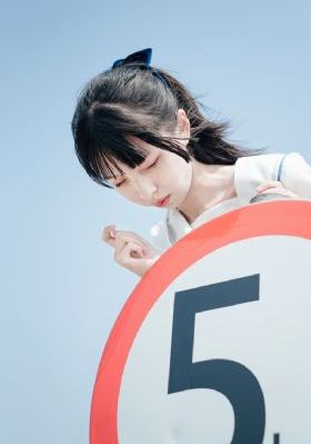 久久精品小短片-超前点播日本成人在线