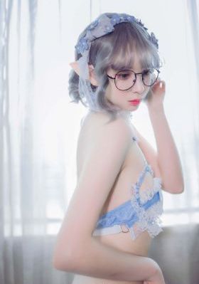 日韩av最新-午夜福利电影视频大全