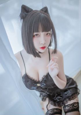 亚洲熟妇白浆无码AⅤ在线-蓝光字幕影视大全视频