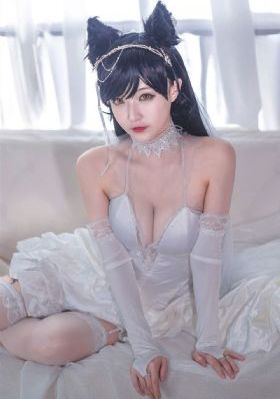 偷看娇妻享受粗大-高清正片在线视频观看