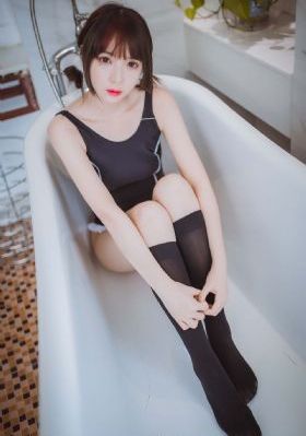 河南偷情打死孩子事件-热播高清视频播放