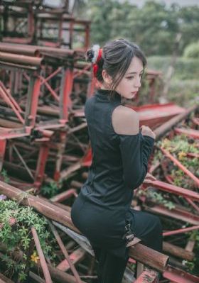 人妻少妇精品中文字幕av-手机电影日本电影免费