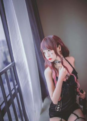 三个护士残忍榨精无码视频-百度云播免费观看视频