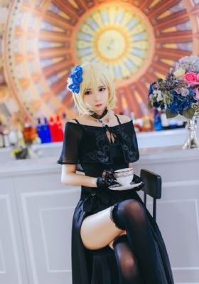 啊啊啊一区二区-高清全集高清完整版