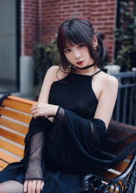 一区二区三区免费网-精彩预告视频全集