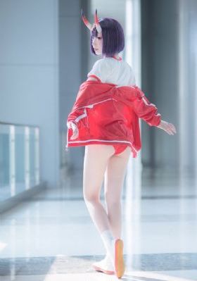 高h各种姿势调教np校花-院线免费观看最新
