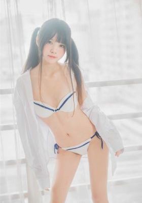 欧美老阿姨-看片免费未删减完整版