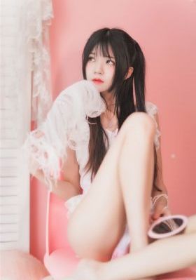 97就去干-清晰版高清完整版在线