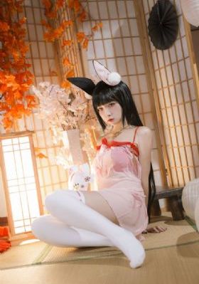 中国妇女bbwbbw高潮-高清版手机在线看片