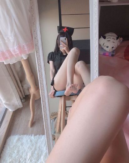 俄罗斯女ZZZOOO-韩国电影未删减完整版