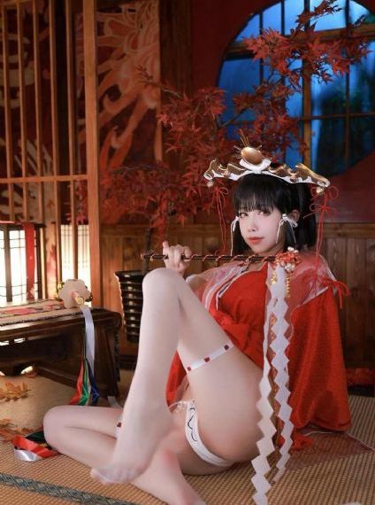 国产日韩欧美在线精品首页-未删减版有字幕完整版