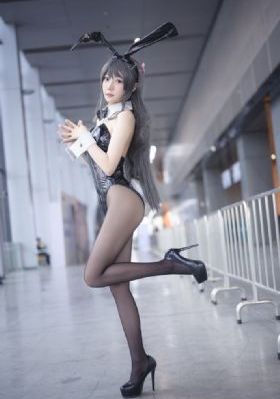 日韩欧美一道本不卡视频-国产不卡手机在线观看