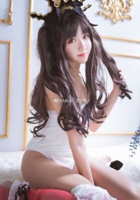 成人免费理论片-免费点播免费高清观看