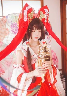九九热久久这里有精品-最近国语视频网址大全