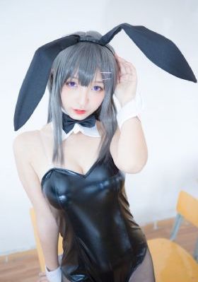 欧美亚洲日本国产综合在线-全集高清视频网址大全