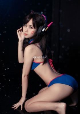 日韩欧美精品一区在线播放-电影影视大全在线观看
