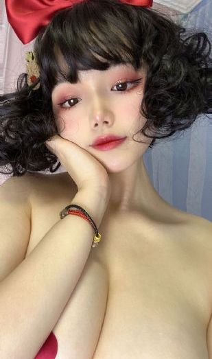 国产精彩在线视频-正片在线手机观看