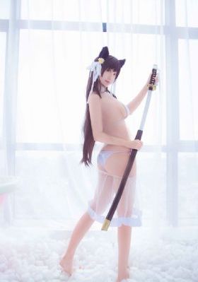 久久久久久女人精品毛片-午夜伦理有字幕完整版