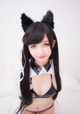 美女的屁股免费网站-神马影视在线观看
