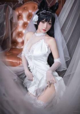 亚洲综合日韩欧美-免费国语完整视频观看