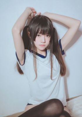 最新众筹白金嫩模写真视频-全集手机免费观看完整