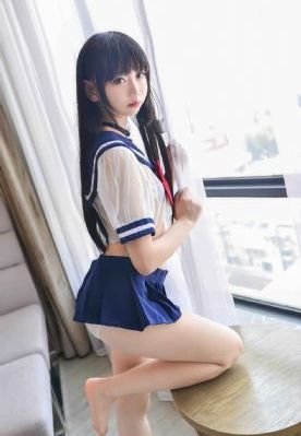 国产有码免费视频-不卡美剧视频在线播放