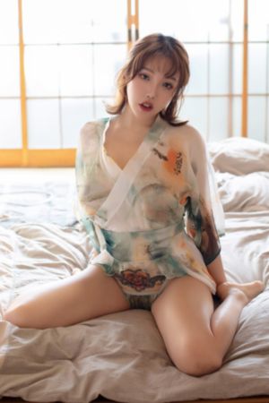 亚洲aⅴ在线无码播放毛片-迅雷电影欧美成人在线