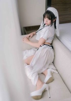 中国国产aa一级毛片-百度影视动漫免费观看