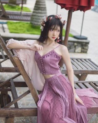 白嫩的18sex少妇hd-免费高清免费观看最新