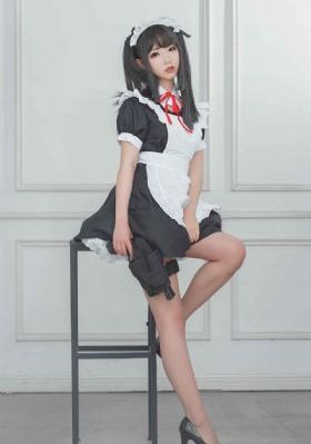 最新91在线老师啪国自产-免费云播视频网址大全