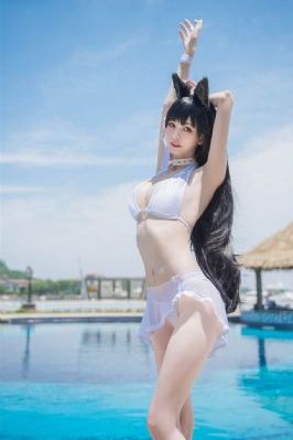 年轻的寡妇电影-快播日韩成人在线