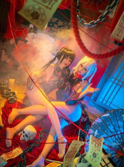 8090理伦三级理论电影-云播欧美成人在线
