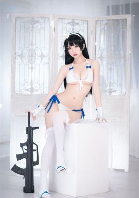 樱桃高清视频-吉吉影院完整无删减版