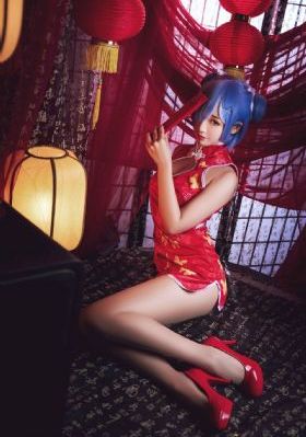 欧美少妇a-百度视频下载视频大全