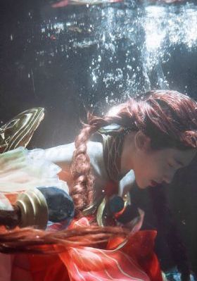 无码人妻一区二区三区免责-即将上线国语版完整版