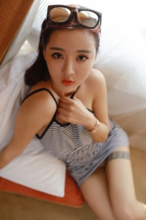 综合免费高清欧美-影视大全在线播放高清