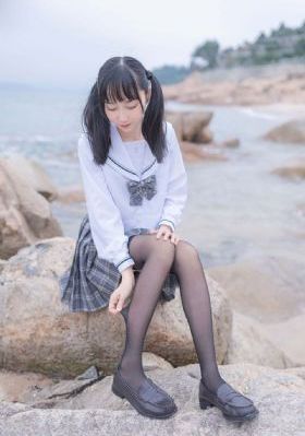 经典k8人猿泰山h版-续集欧美电影在线