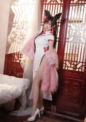 美女性爱一区二区-云播视频高清在线观看