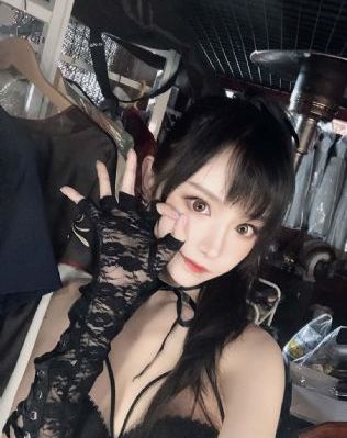 成熟丰满a片免费-高清国语版在线播放